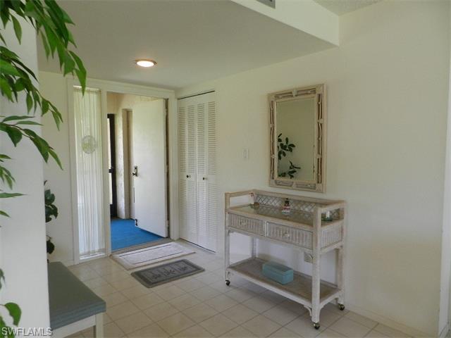 3 Pirates LN, Punta Gorda, FL 33955