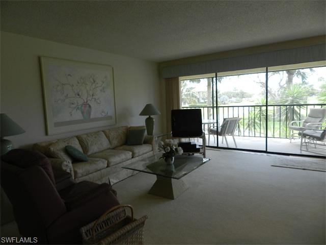 3 Pirates LN, Punta Gorda, FL 33955
