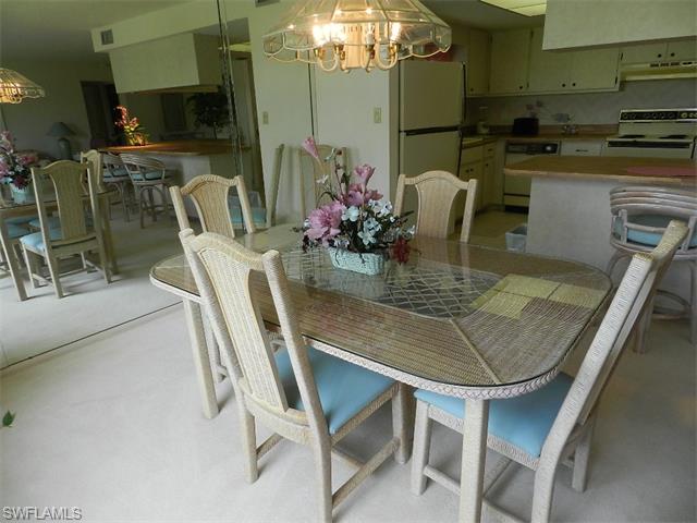 3 Pirates LN, Punta Gorda, FL 33955