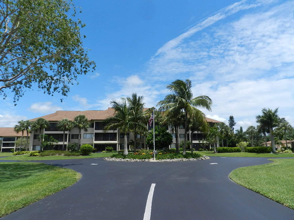 3 Pirates Lane #34B, Punta Gorda, FL 33955