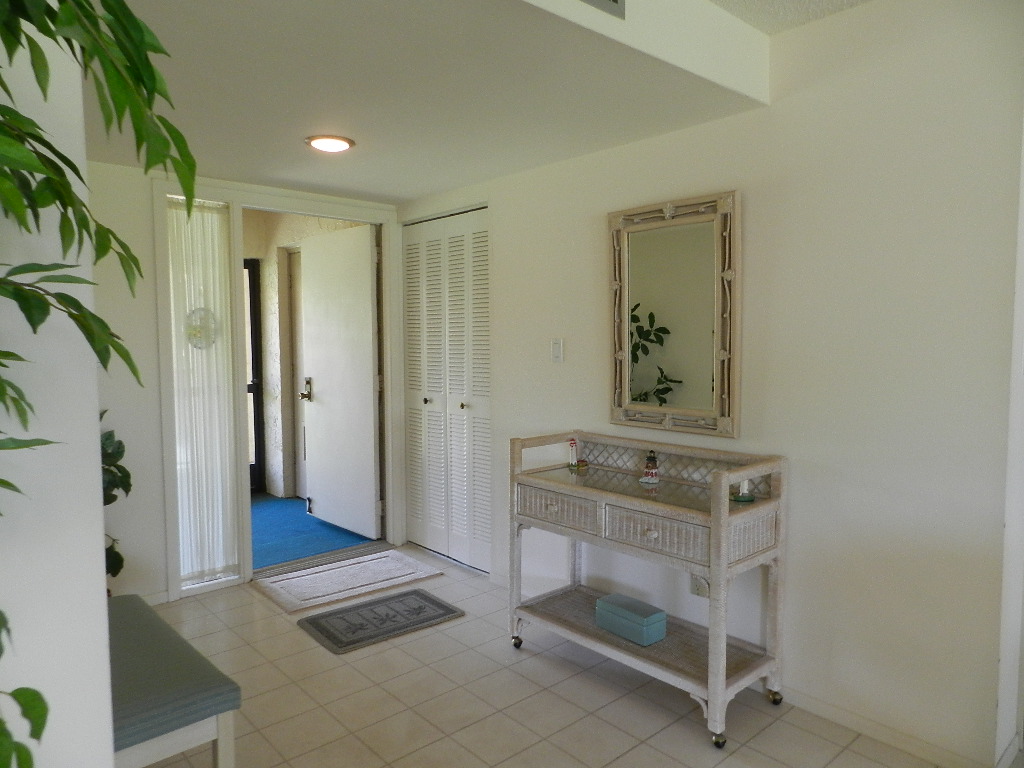 3 Pirates Lane #34B, Punta Gorda, FL 33955