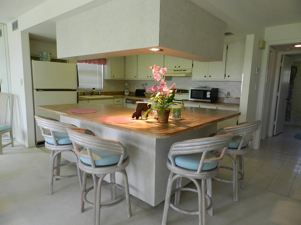 3 Pirates Lane #34B, Punta Gorda, FL 33955