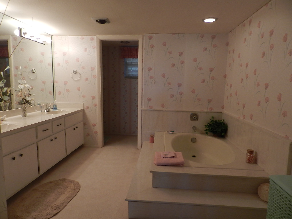 3 Pirates Lane #34B, Punta Gorda, FL 33955