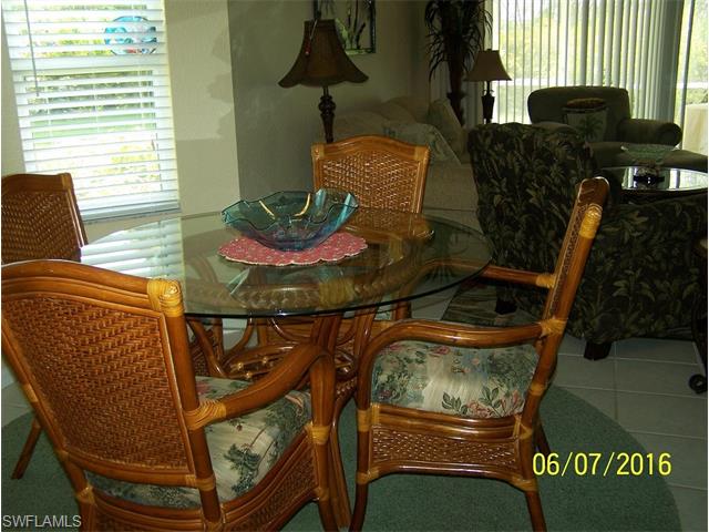 540 Islamorada BLVD, Punta Gorda, FL 33955