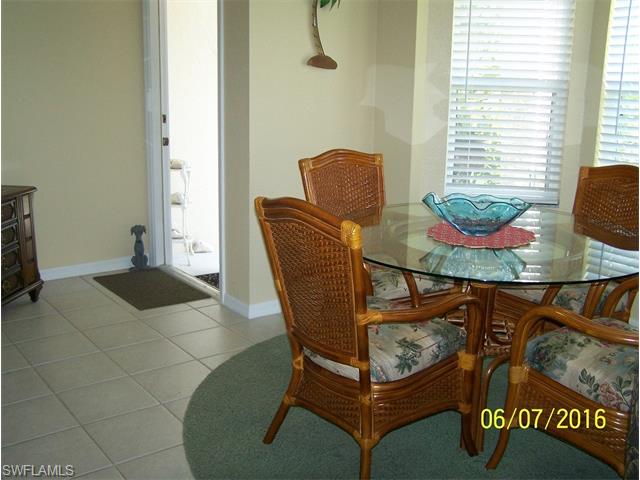 540 Islamorada BLVD, Punta Gorda, FL 33955