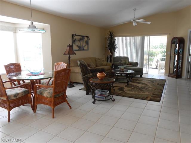 540 Islamorada BLVD, Punta Gorda, FL 33955