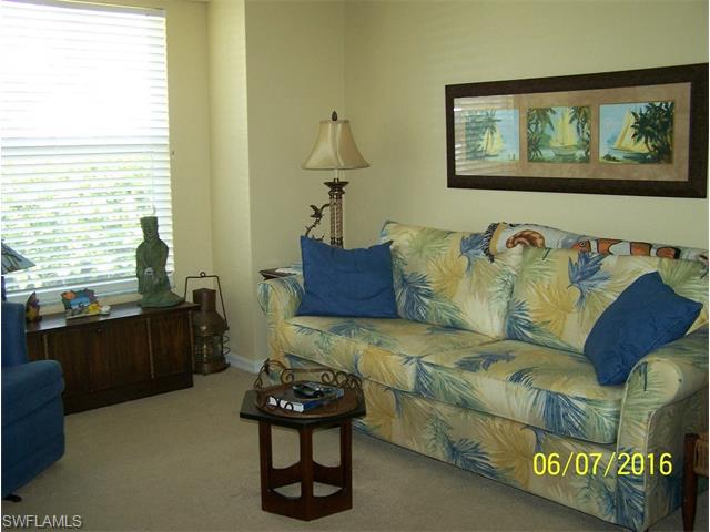 540 Islamorada BLVD, Punta Gorda, FL 33955