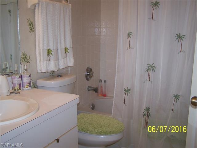 540 Islamorada BLVD, Punta Gorda, FL 33955