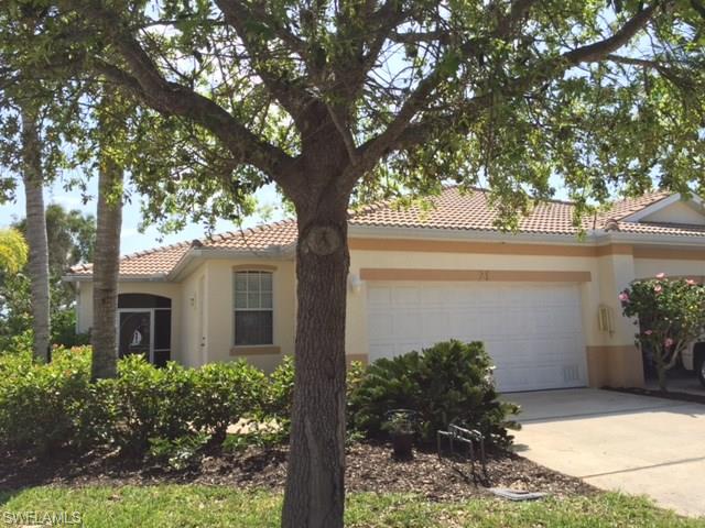 3181 Matecumbe Key RD, Punta Gorda, FL 33955