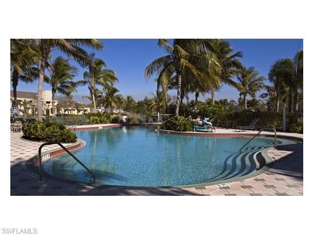 3181 Matecumbe Key RD, Punta Gorda, FL 33955