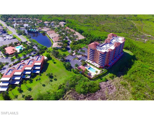 3181 Matecumbe Key RD, Punta Gorda, FL 33955