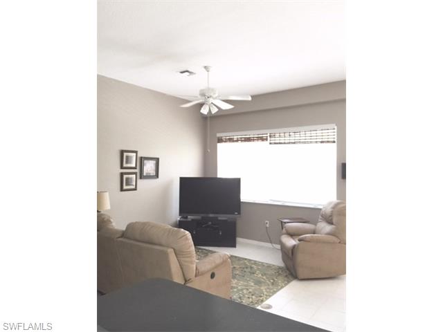 3181 Matecumbe Key RD, Punta Gorda, FL 33955