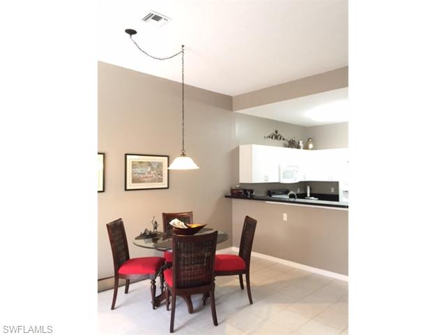 3181 Matecumbe Key RD, Punta Gorda, FL 33955
