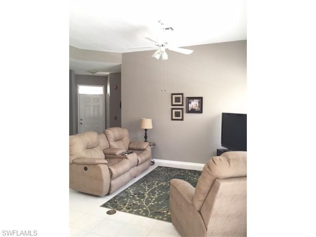3181 Matecumbe Key RD, Punta Gorda, FL 33955