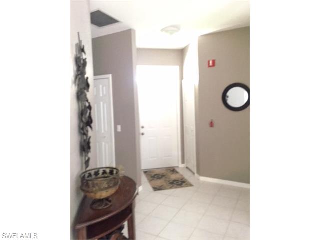 3181 Matecumbe Key RD, Punta Gorda, FL 33955