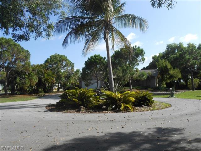 4491 Pine Hill CT, Other, FL 33956