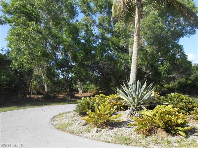 4491 Pine Hill CT, Other, FL 33956
