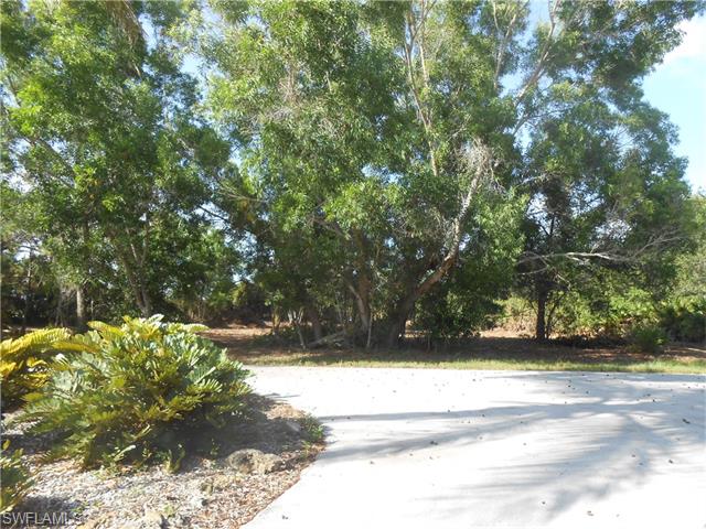 4491 Pine Hill CT, Other, FL 33956