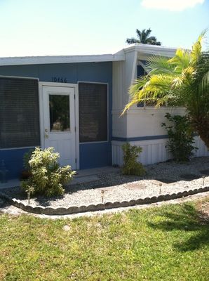 10466 Trotwood, Saint James City, FL 33956