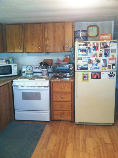 10466 Trotwood, Saint James City, FL 33956