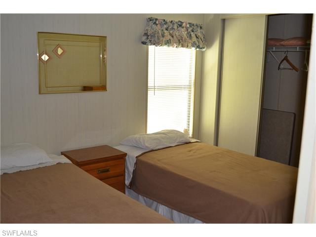 7144 Ladyfish DR, ST. James City, FL 33956