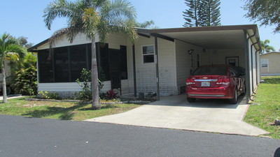 4939 Needlefish Ln., Saint James City, FL 33956