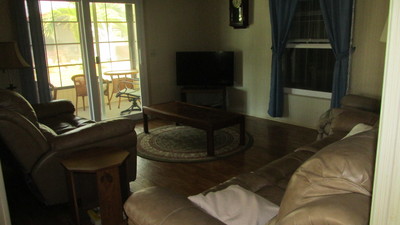 4939 Needlefish Ln., Saint James City, FL 33956