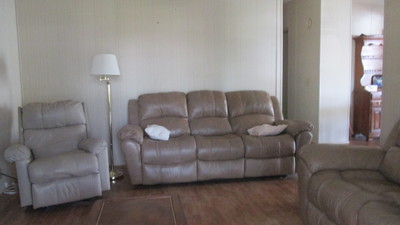 4939 Needlefish Ln., Saint James City, FL 33956