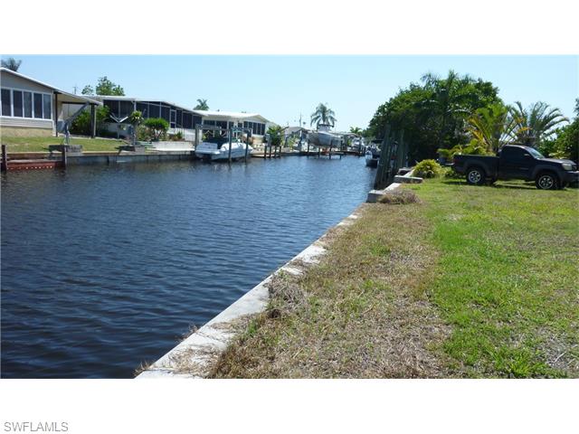 4975 Sandpiper DR, Other, FL 33956