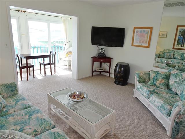 3215 STRINGFELLOW RD, ST. James City, FL 33956