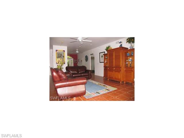 547 N Yachtsman DR, Sanibel, FL 33957