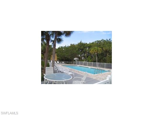 547 N Yachtsman DR, Sanibel, FL 33957