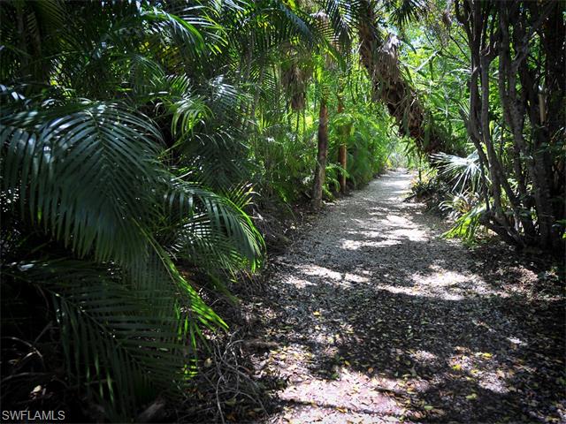 4566 Buck Key RD, Sanibel, FL 33957