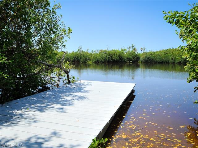4566 Buck Key RD, Sanibel, FL 33957