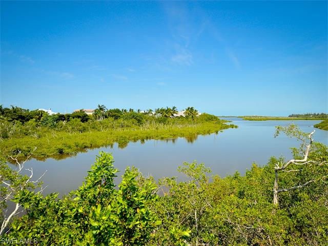 4566 Buck Key RD, Sanibel, FL 33957