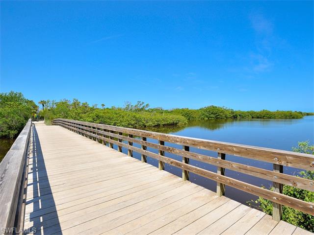4566 Buck Key RD, Sanibel, FL 33957