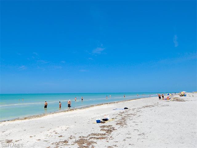 4566 Buck Key RD, Sanibel, FL 33957