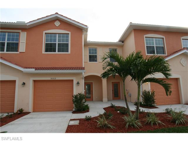10313 Via Colomba CIR, Fort Myers, FL 33966