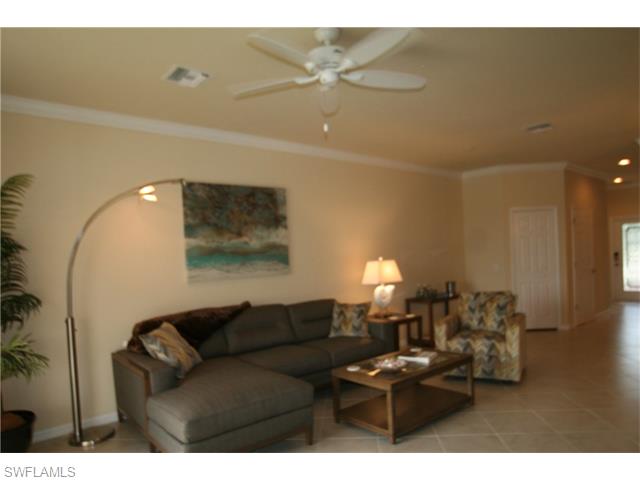 10313 Via Colomba CIR, Fort Myers, FL 33966