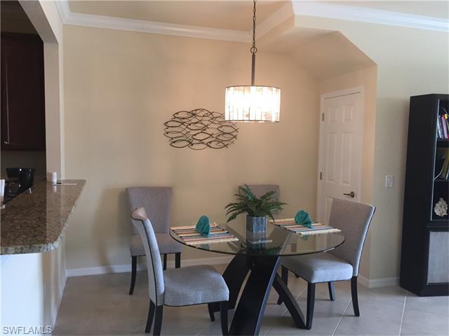 10313 Via Colomba CIR, Fort Myers, FL 33966