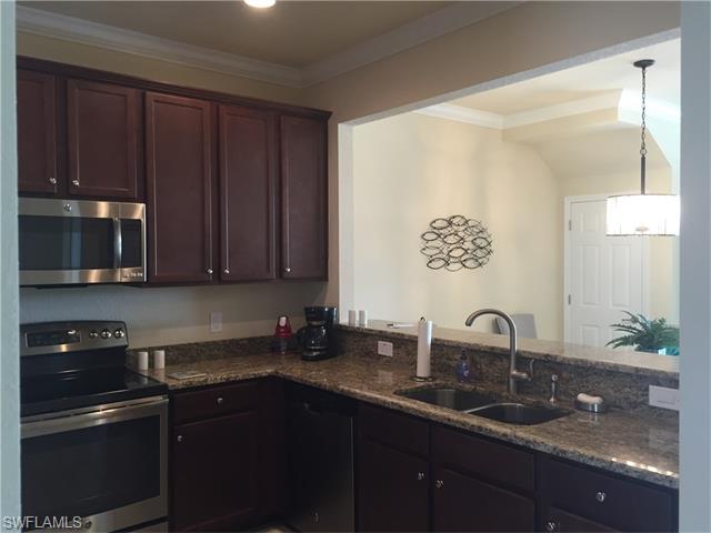 10313 Via Colomba CIR, Fort Myers, FL 33966