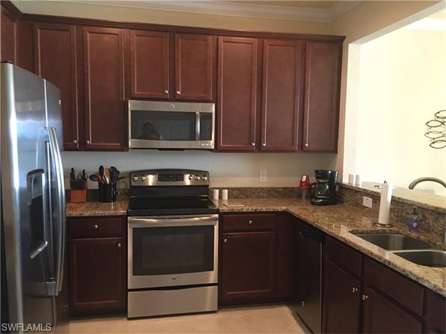 10313 Via Colomba CIR, Fort Myers, FL 33966