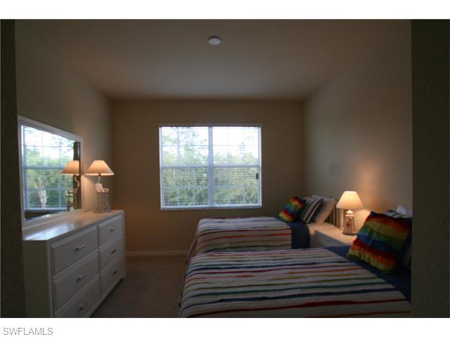 10313 Via Colomba CIR, Fort Myers, FL 33966