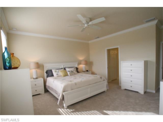 10313 Via Colomba CIR, Fort Myers, FL 33966