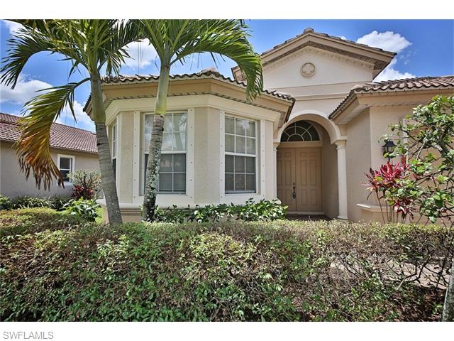 7406 Key Deer CT, Fort Myers, FL 33966