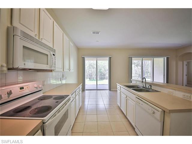 7406 Key Deer CT, Fort Myers, FL 33966