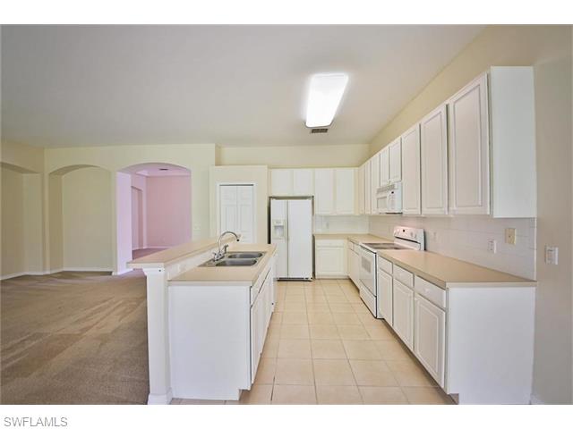 7406 Key Deer CT, Fort Myers, FL 33966
