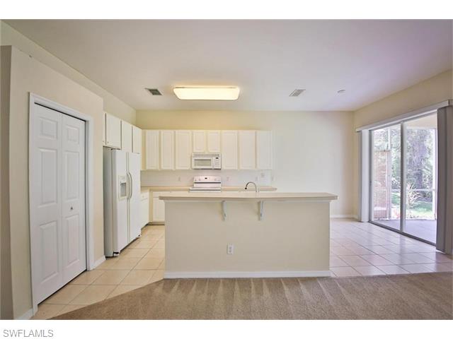 7406 Key Deer CT, Fort Myers, FL 33966