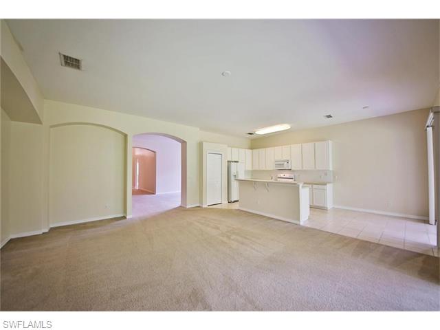 7406 Key Deer CT, Fort Myers, FL 33966