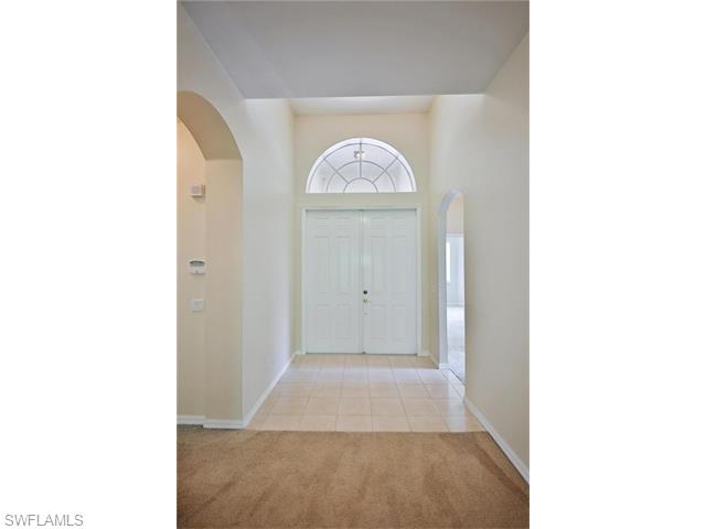 7406 Key Deer CT, Fort Myers, FL 33966